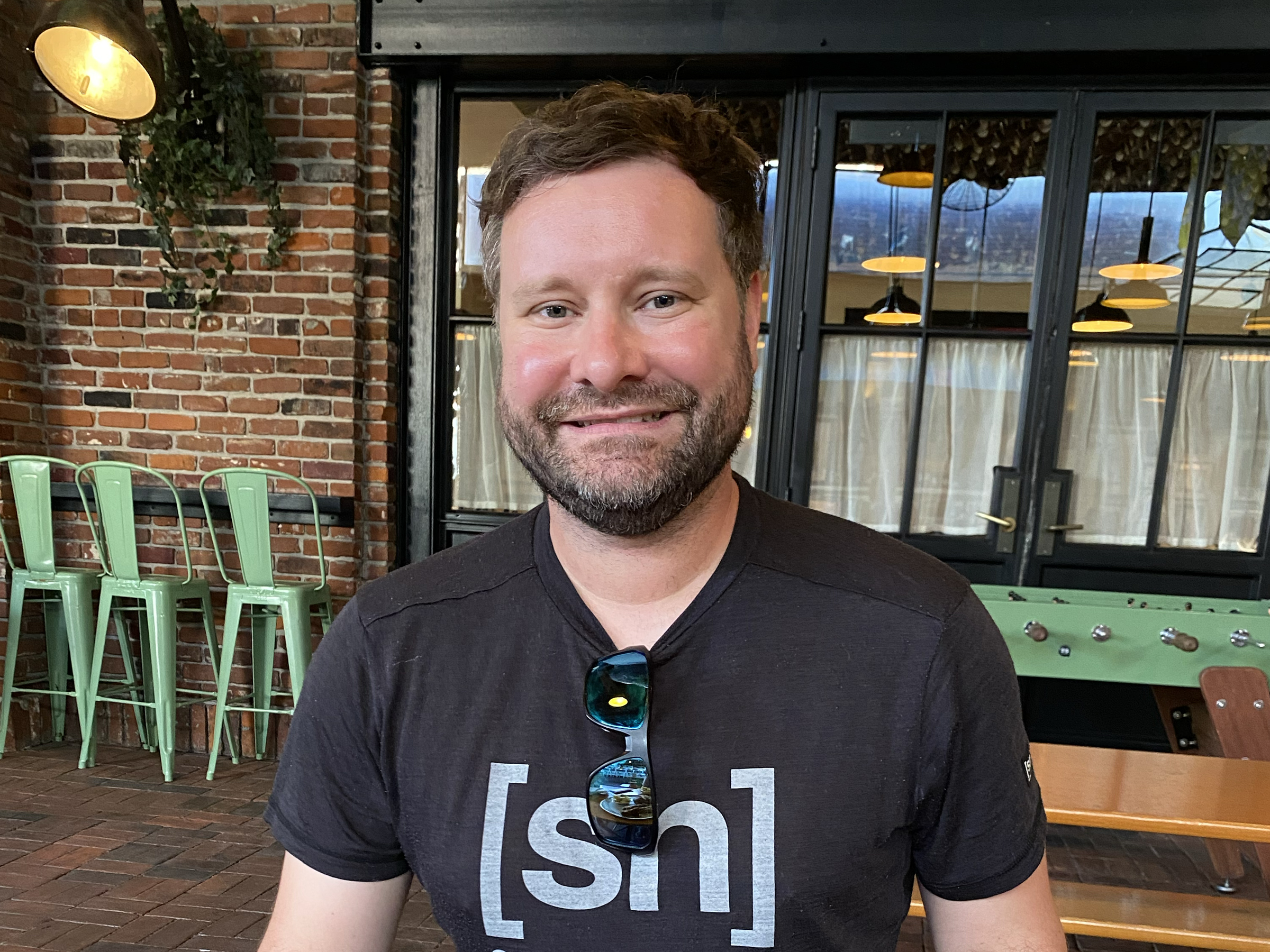 Clemens Hinterleitner< Ludwig Cancer Research MSK