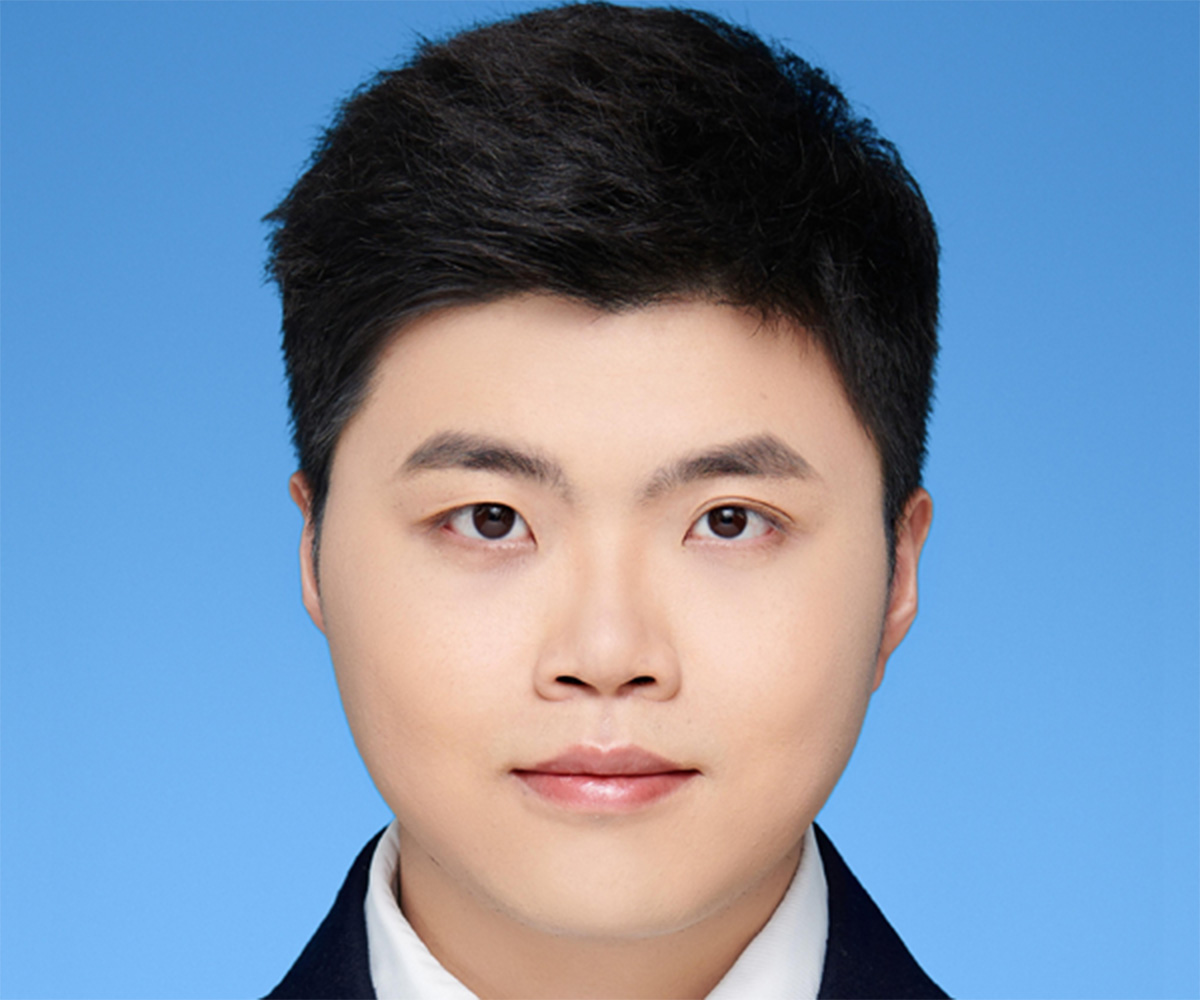 Tao Shi, Ludwig Cancer Research Weill Cornell