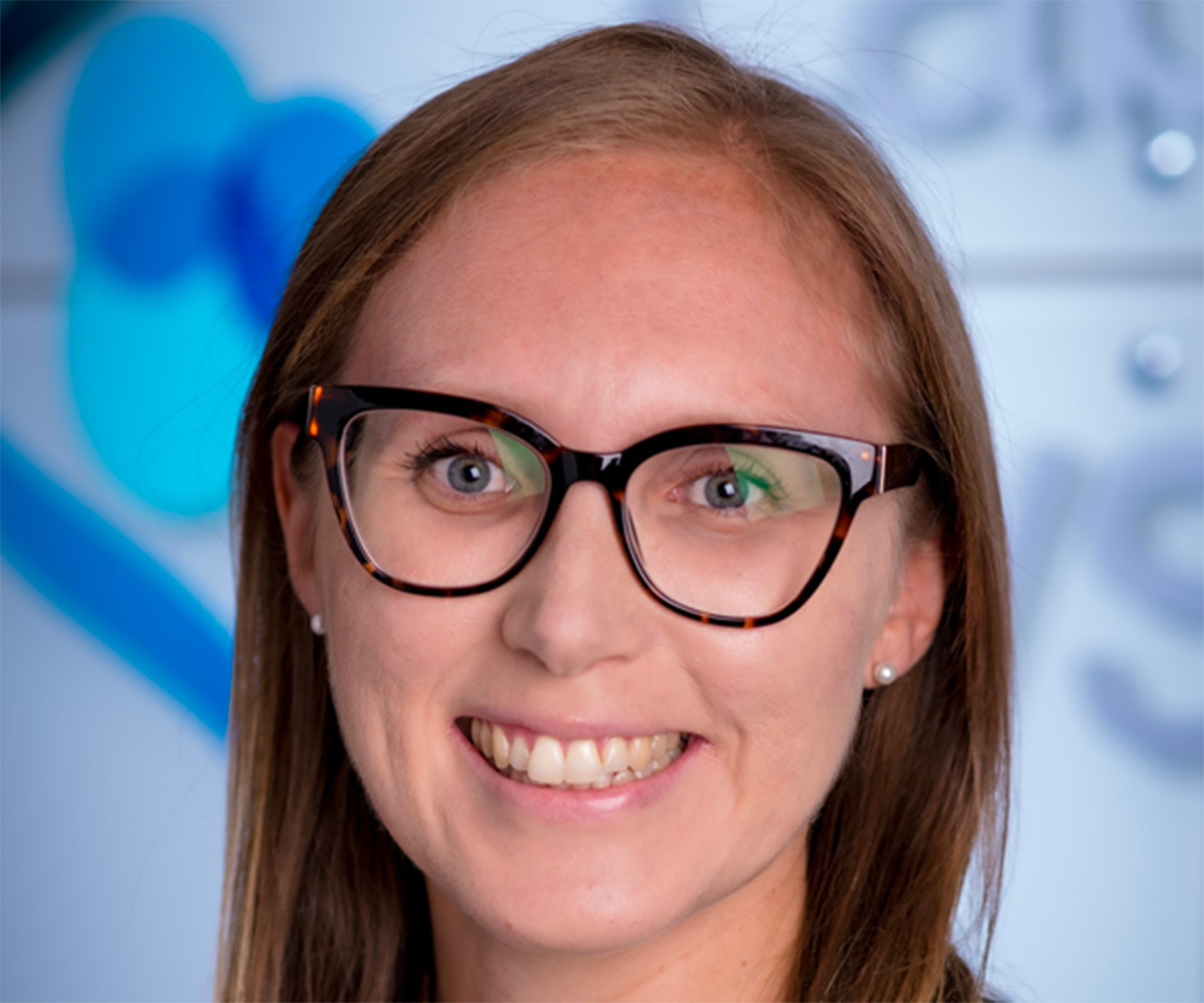 Tuulia Vallius, Ludwig Cancer Research Harvard